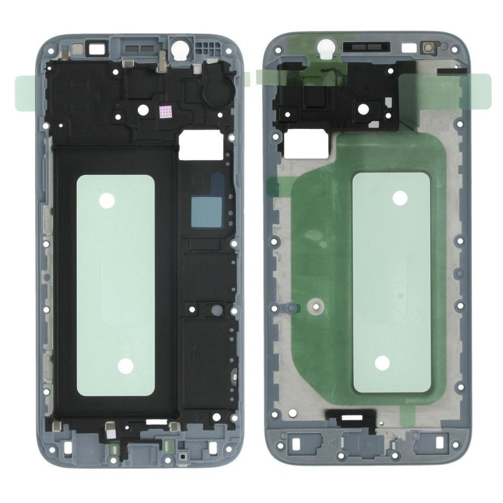 LCD FRAME For SAMSUNG J5 PRO