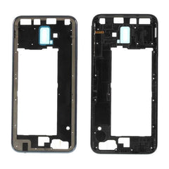 LCD FRAME For SAMSUNG J6+