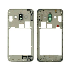 LCD FRAME For SAMSUNG J7 DEO