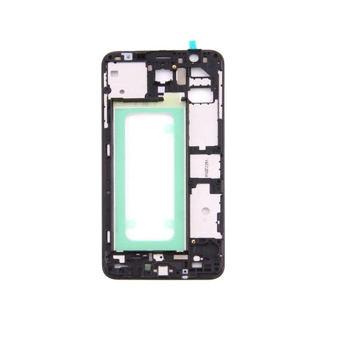 LCD FRAME For SAMSUNG J7 PRIME