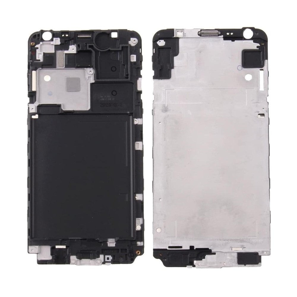 LCD FRAME For SAMSUNG J7