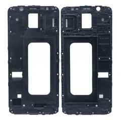 LCD FRAME For SAMSUNG J8