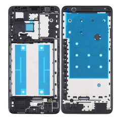 LCD FRAME For SAMSUNG M01 CORE