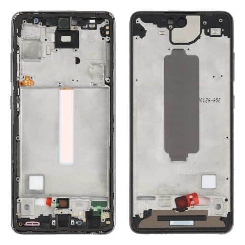 LCD FRAME For SAMSUNG A52
