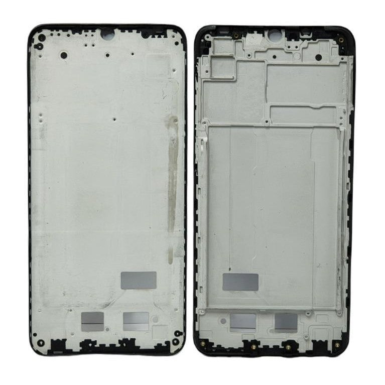 LCD FRAME FOR VIVO V11