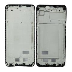 LCD FRAME FOR VIVO V11