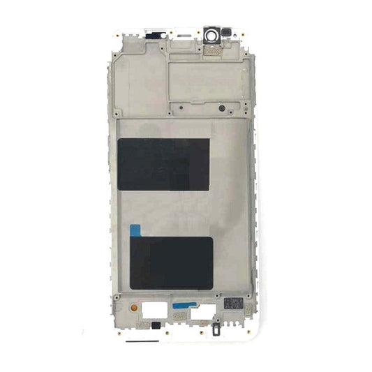 LCD FRAME FOR VIVO V7