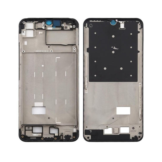 LCD FRAME FOR VIVO Y11