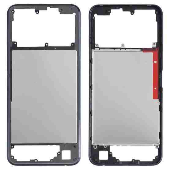 LCD FRAME FOR VIVO Y12S