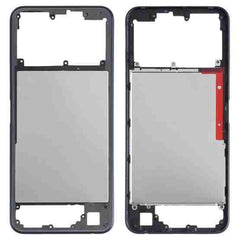 LCD FRAME FOR VIVO Y1S
