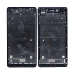 LCD FRAME FOR VIVO Y51