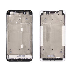 LCD FRAME FOR VIVO Y66