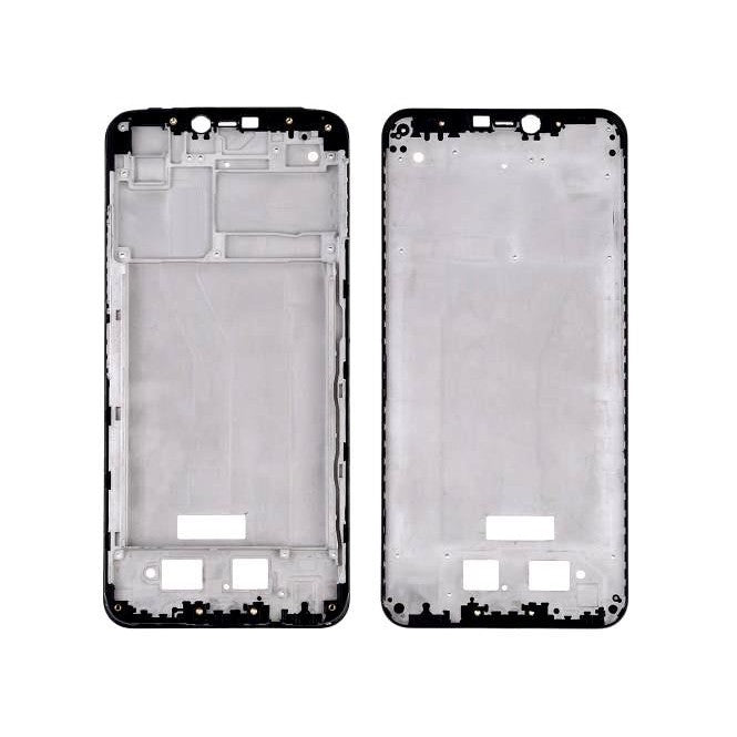 LCD FRAME FOR VIVO Y83 PRO