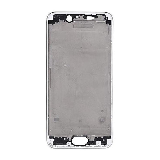 LCD FRAME FOR VIVO V5