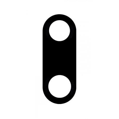 CAMERA GLASS FOR XIAOMI REDMI K20