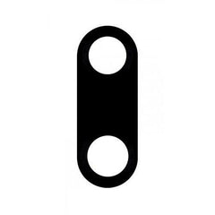 CAMERA GLASS FOR XIAOMI REDMI K20