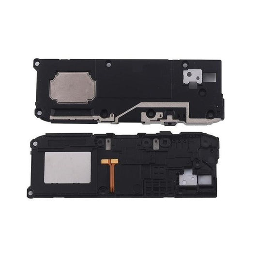 FULL RINGER COMPATIBLE WITH XIAOMI REDMI Y1