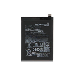 MOBILE BATTERY FOR ASUS C11P1709