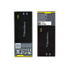 MOBILE BATTERY FOR BLACKBERRY Z10 - LS-1