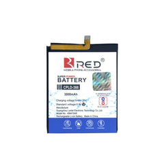 MOBILE BATTERY FOR COOLPAD NOTE 3 CPLD366