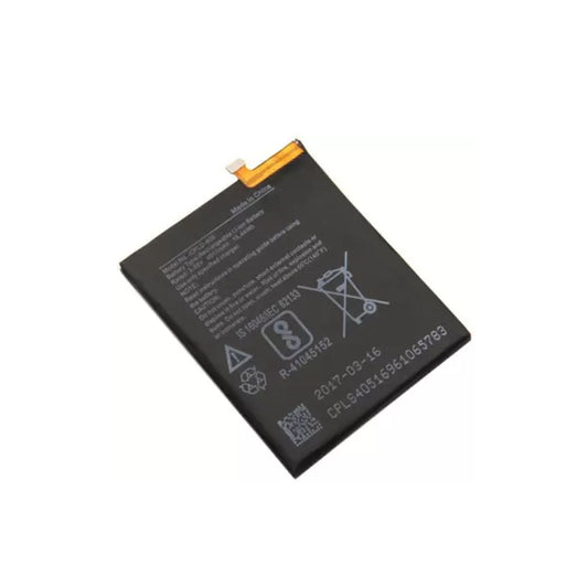 MOBILE BATTERY FOR COOLPAD NOTE 5 CPLD405