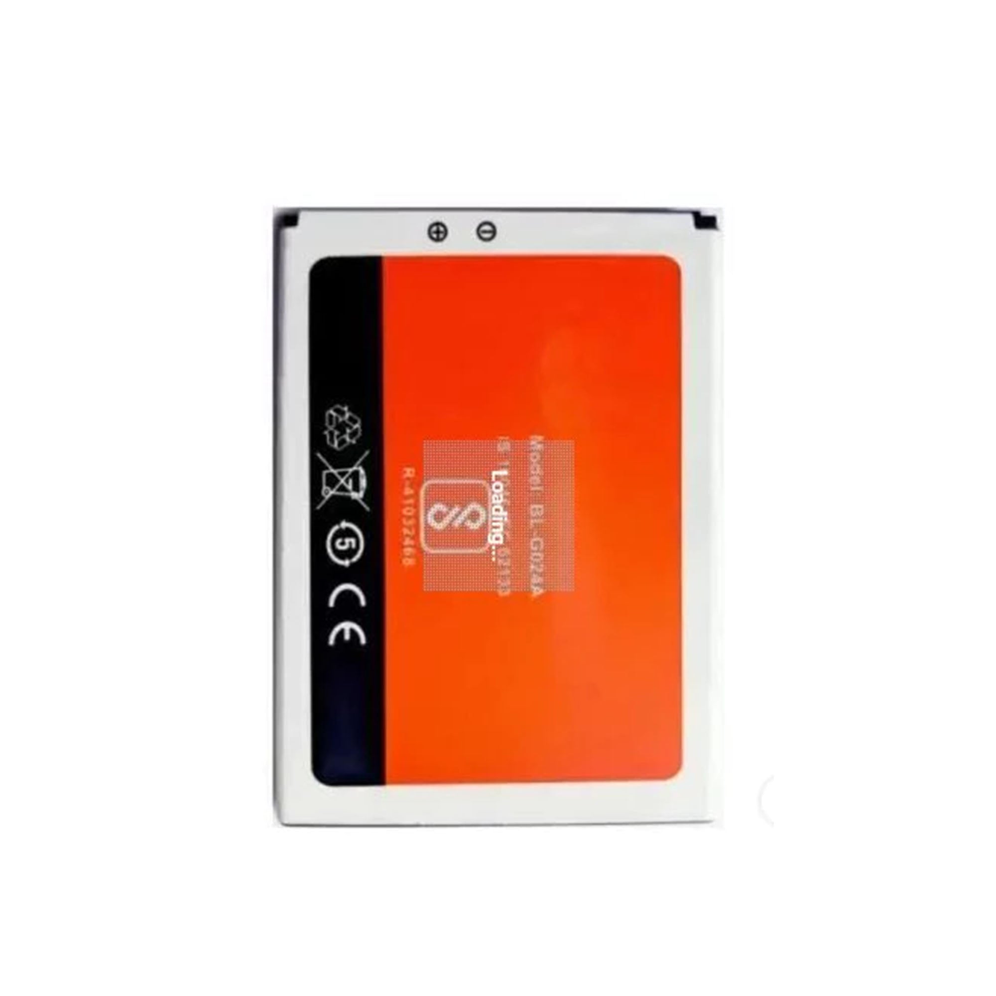 MOBILE BATTERY FOR GIONEE F103 PRO