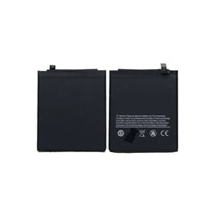 MOBILE BATTERY FOR GIONEE P5W