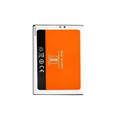 MOBILE BATTERY FOR GIONEE P7 MAX