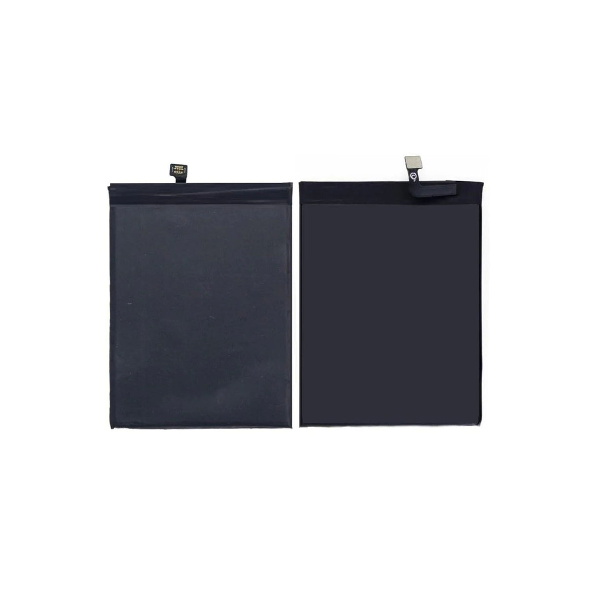 MOBILE BATTERY FOR GIONEE P7