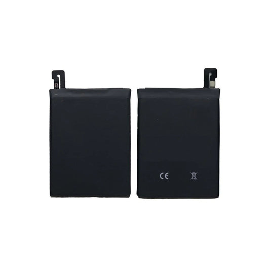 MOBILE BATTERY FOR GIONEE X1