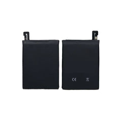 MOBILE BATTERY FOR GIONEE X1