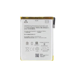MOBILE BATTERY FOR GOOGLE PIXEL 3