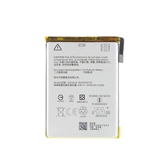 MOBILE BATTERY FOR GOOGLE PIXEL 3