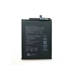 MOBILE BATTERY FOR HONOR 8 PRO - HB376994ECW