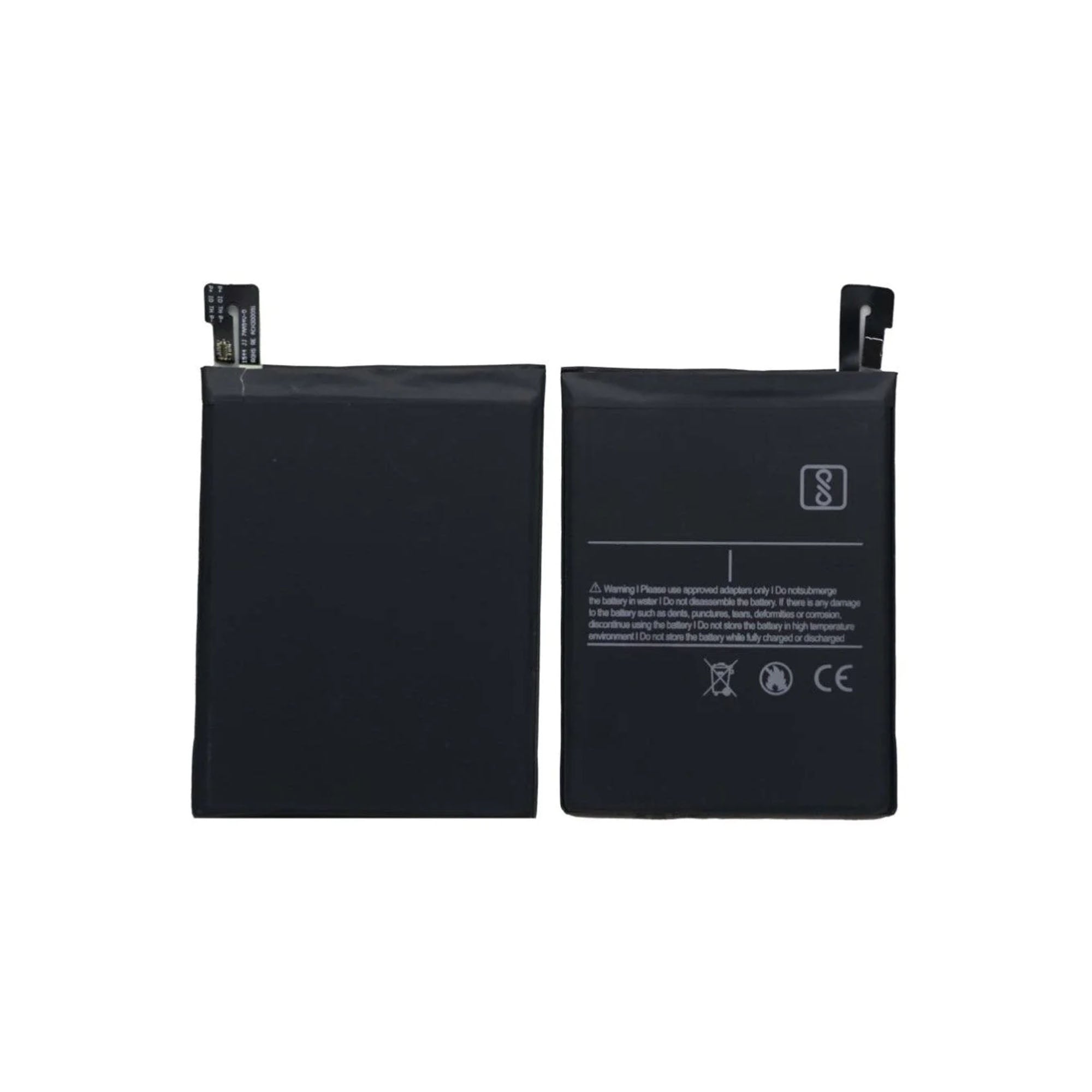 MOBILE BATTERY FOR HTC 620