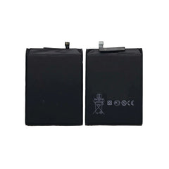 MOBILE BATTERY FOR HTC 626