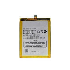 MOBILE BATTERY FOR HTC 728