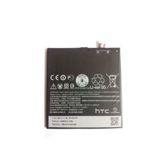 MOBILE BATTERY FOR HTC 820 / 826