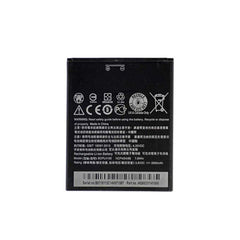 MOBILE BATTERY FOR HTC D526