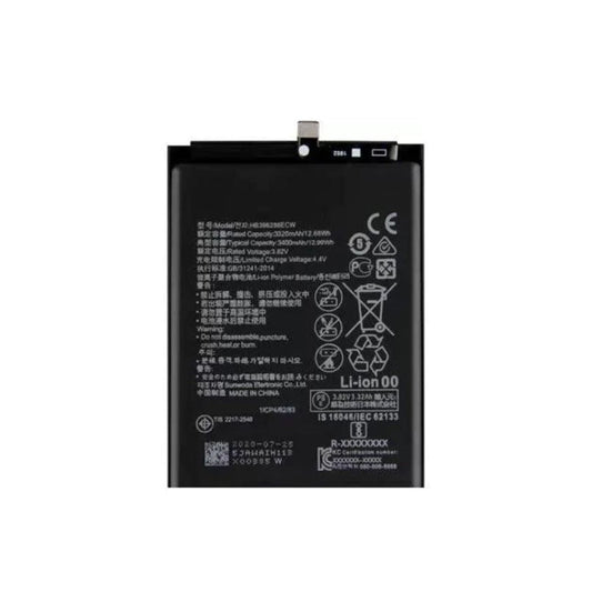 MOBILE BATTERY FOR HUAWEI HONOR 10 LITE - HB396286ECW