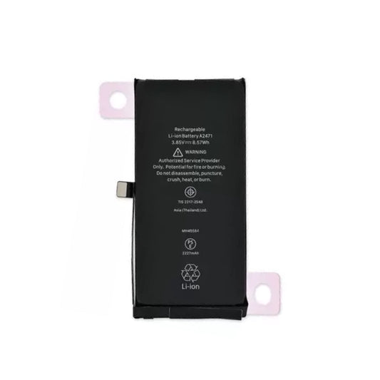MOBILE BATTERY FOR IPHONE 12 MINI