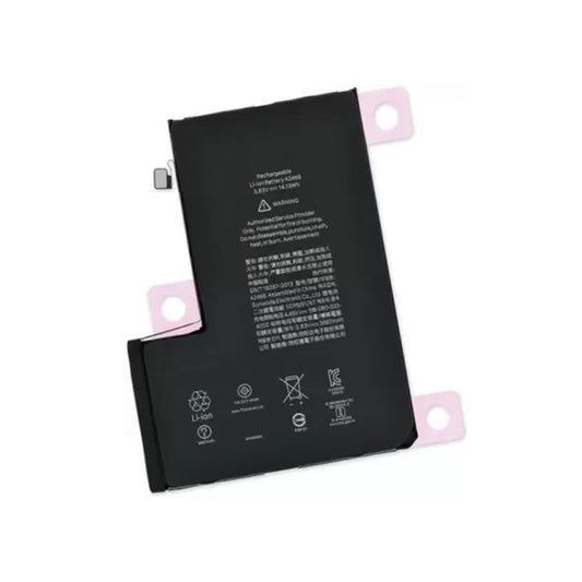 MOBILE BATTERY FOR IPHONE 12 PRO MAX