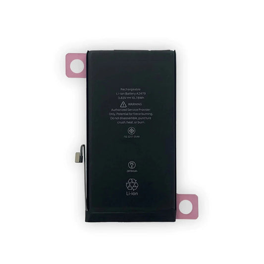 MOBILE BATTERY FOR IPHONE 12 PRO