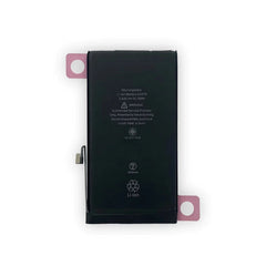 MOBILE BATTERY FOR IPHONE 12 PRO
