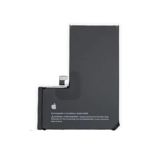 MOBILE BATTERY FOR IPHONE 13 PRO