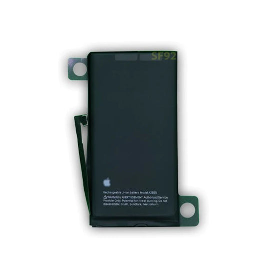 MOBILE BATTERY FOR IPHONE 13