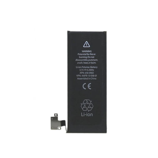 MOBILE BATTERY FOR IPHONE 4S