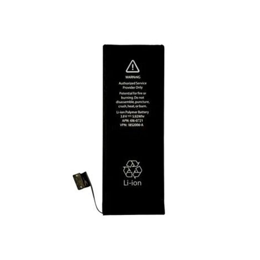 MOBILE BATTERY FOR IPHONE 5 SE