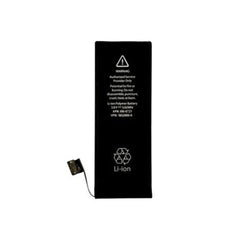 MOBILE BATTERY FOR IPHONE 5 SE