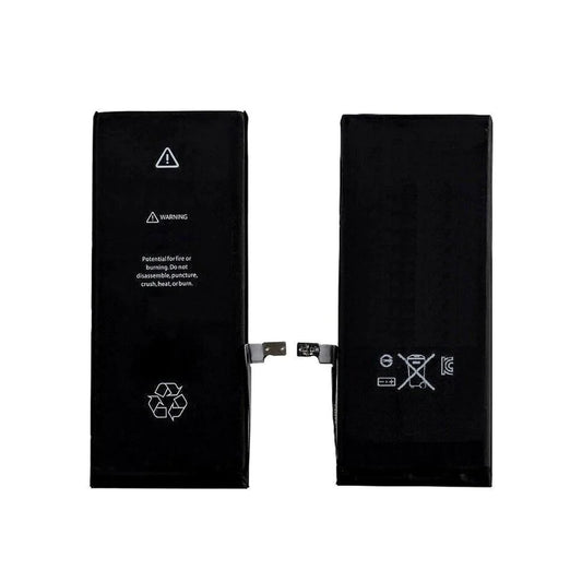 MOBILE BATTERY FOR IPHONE 6 PLUS